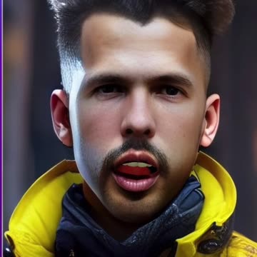 Andrew Tate is free #andrewtate