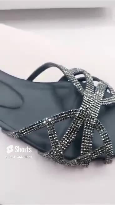 Ladies Sandal Slipper & Comfort Footwear | Ladies Shoes Wholesaler | ladies shoes market