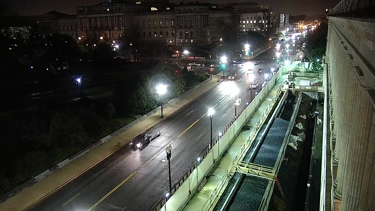 3454CHOBRFNorthwestRoof_2021-01-05_18h19min11s200ms.mp4