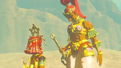 BATTLE OF KARA KARA BAZAAR