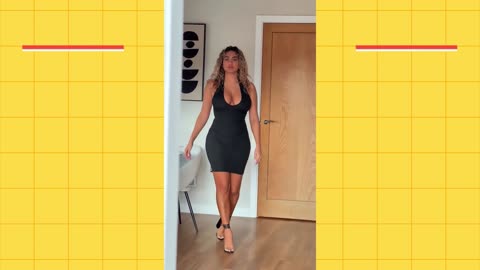 Big bank tiktok challenge 🔥🔥❤️‍🔥ClipchampGirls #twerkmusic #gym #fit #workout