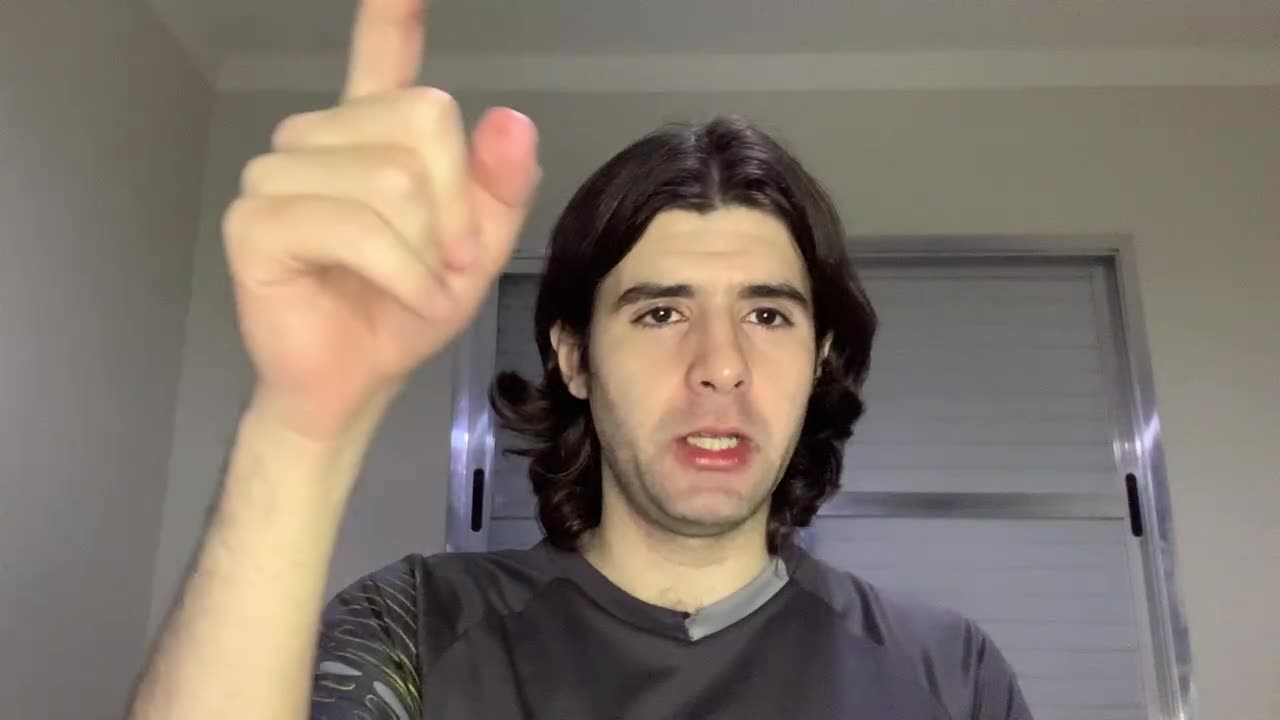 A polêmica da Blaze e Casinos Online