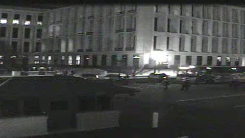 0701QNE002nd-CNELot18_2021-01-06_18h40min00s627ms.mp4