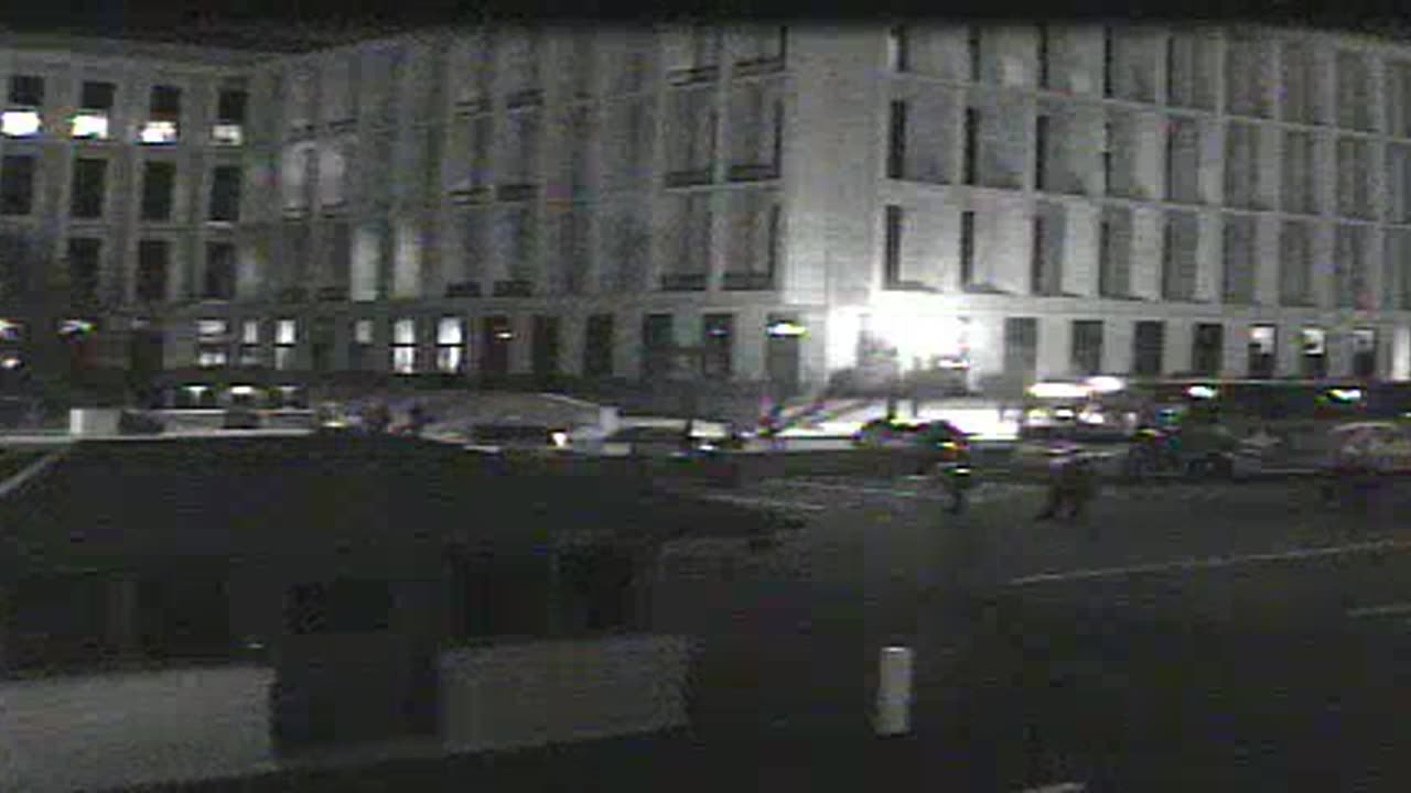 0701QNE002nd-CNELot18_2021-01-06_18h40min00s627ms.mp4