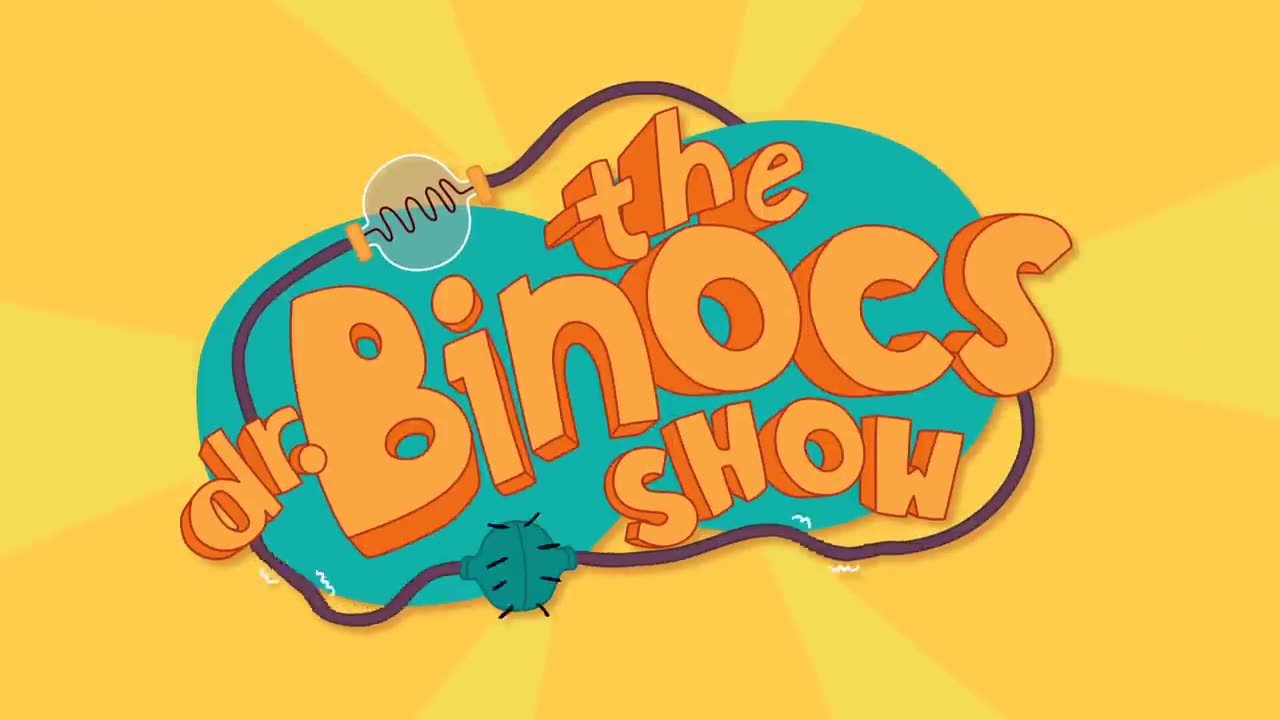 Photosynthesis _ The Dr. Binocs Show _ Learn Videos For Kids.mp4