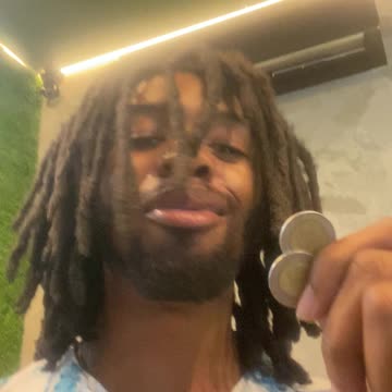 Aka “ I like this one”