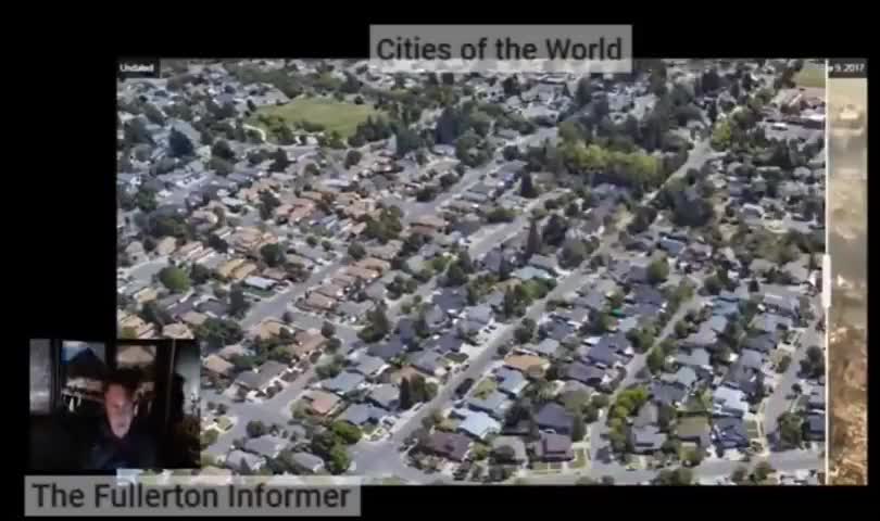 A MUST watch for all, specially for North Americans! they cover it up