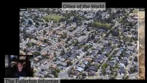 A MUST watch for all, specially for North Americans! they cover it up