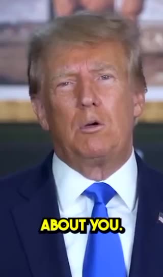 Trump lashes out at Republicans in bizar