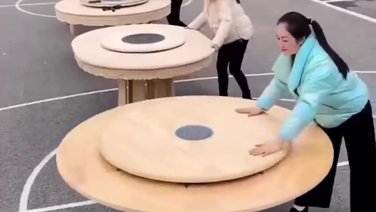 Amazing furniture for 2024