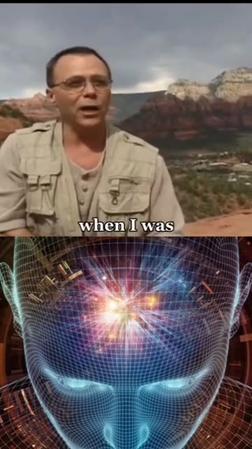 HAARP is capable of generating all of these frequencies that can control the human brain