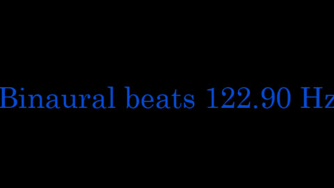 binaural_beats_122.90hz