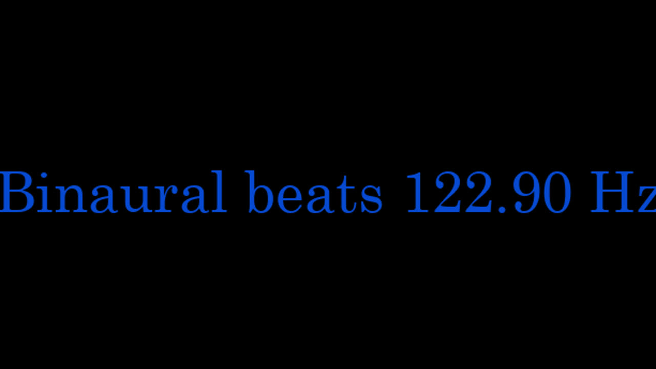 binaural_beats_122.90hz