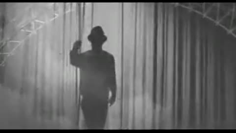 Frank Sinatra-That' life