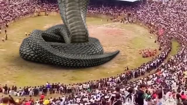 funny #funny video#Must watch new funny comedy videos 2022 best amazing funny comedy