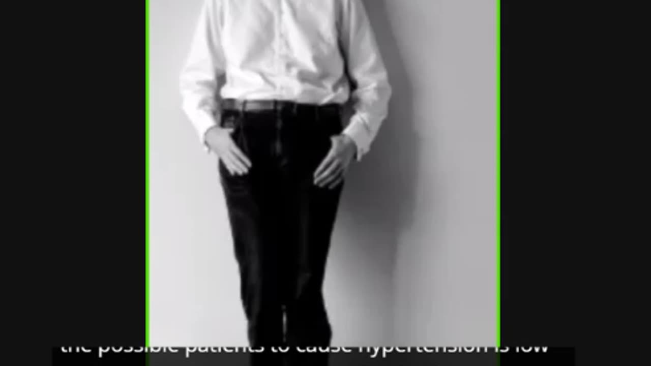 ST5.34 year old man with headache