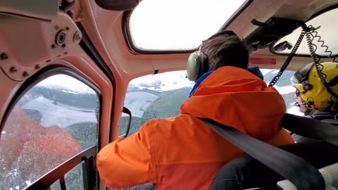 Eagle Pass 42