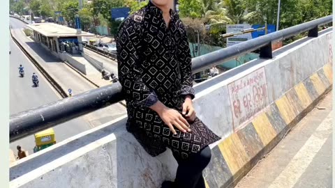 it's me