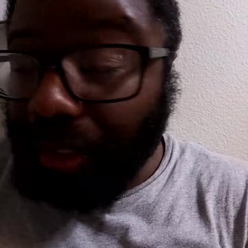 3 Days Of Darkness: Day 1 #bible #jesus #sin #horror #darkness #shorts #short