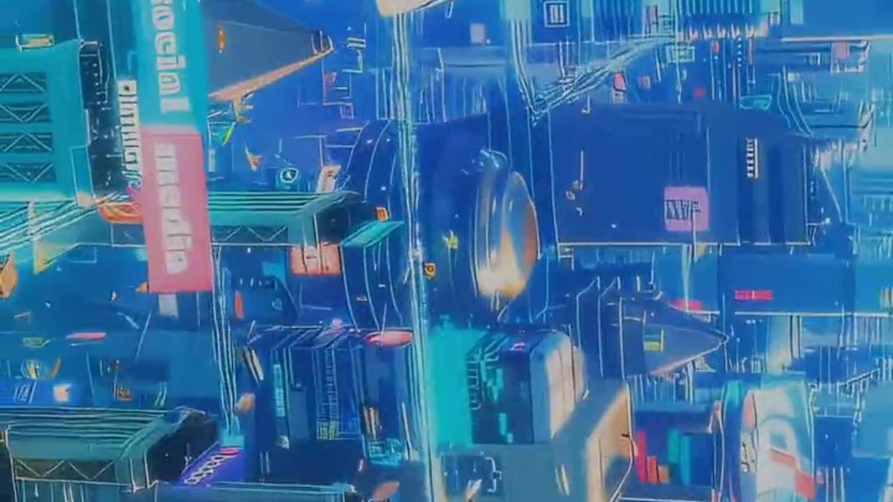 𝕃𝕚𝕜𝕖! 𝕒𝕟𝕕 𝔽𝕠𝕝𝕝𝕠𝕨!