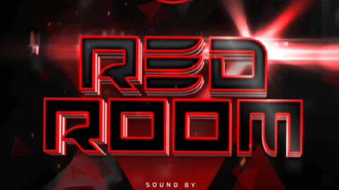 RED ROOM