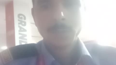 Self craze