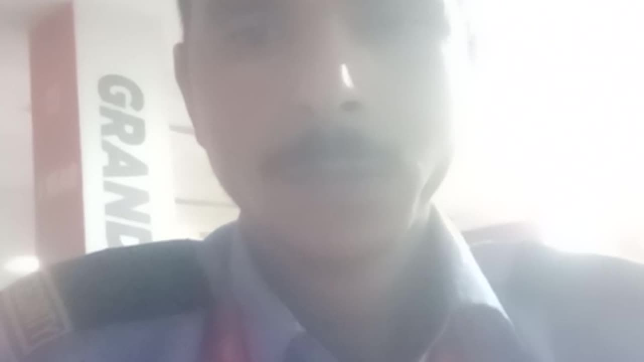 Self craze