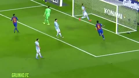 Best moments part-2🔥