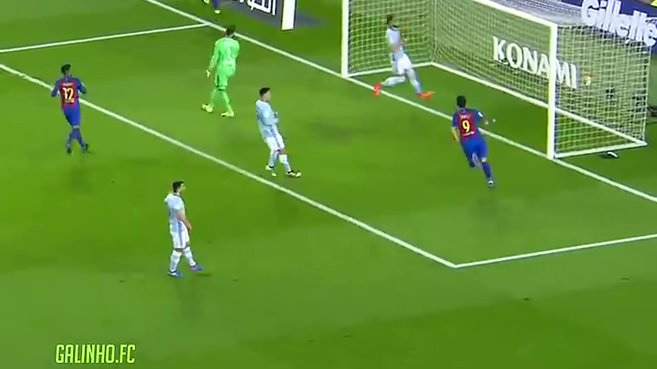 Best moments part-2🔥