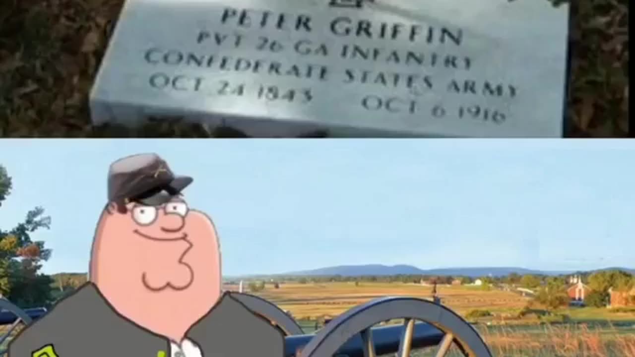 PETA GRIFFIN
