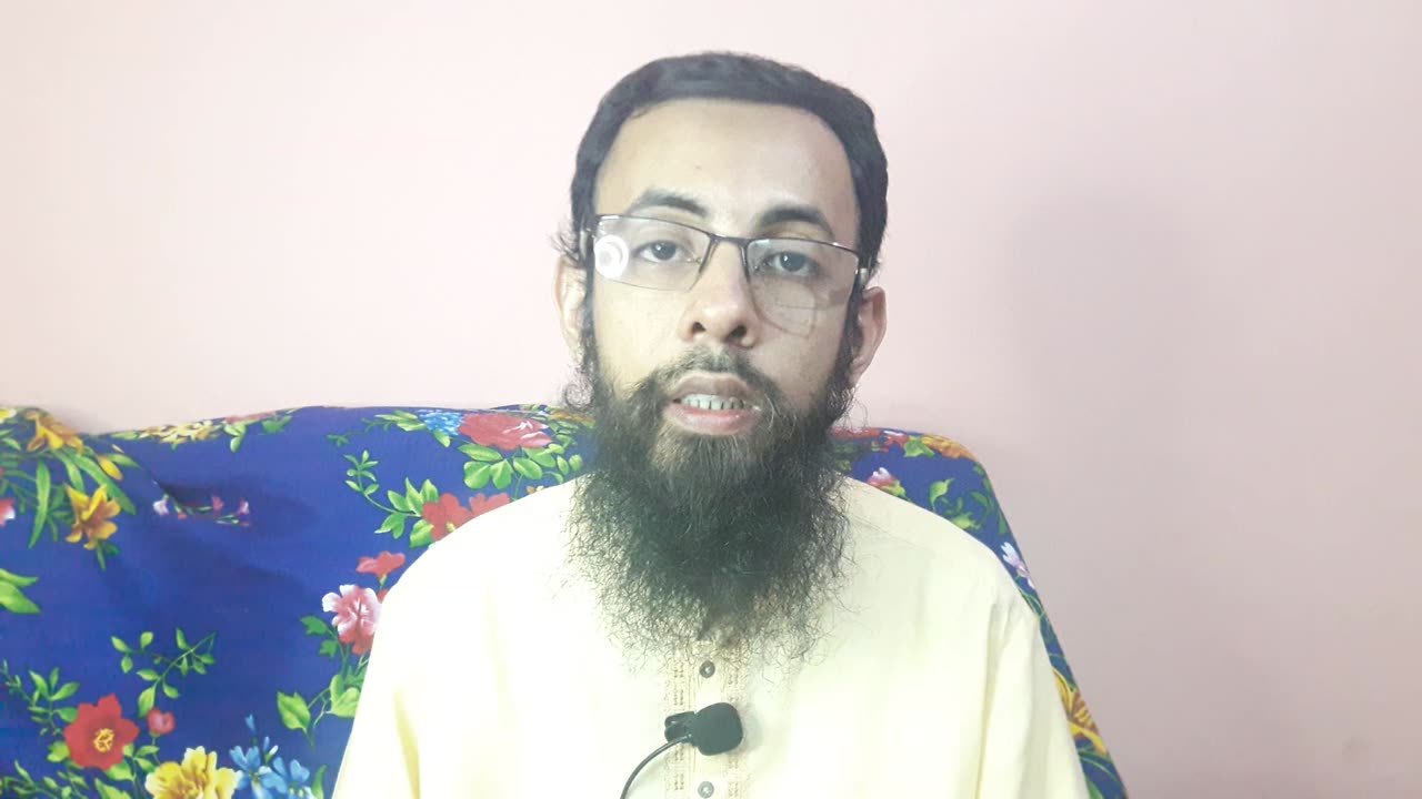 Topi Pehanne Ki Sunnah | Part 2