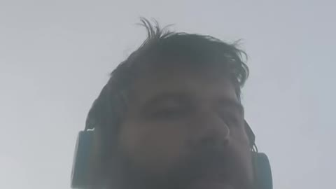 2022-12-03 14:50:32