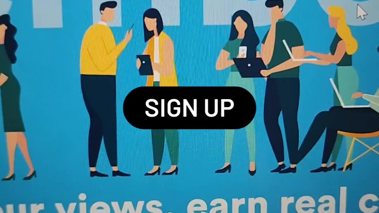 How students can make money using their phone!