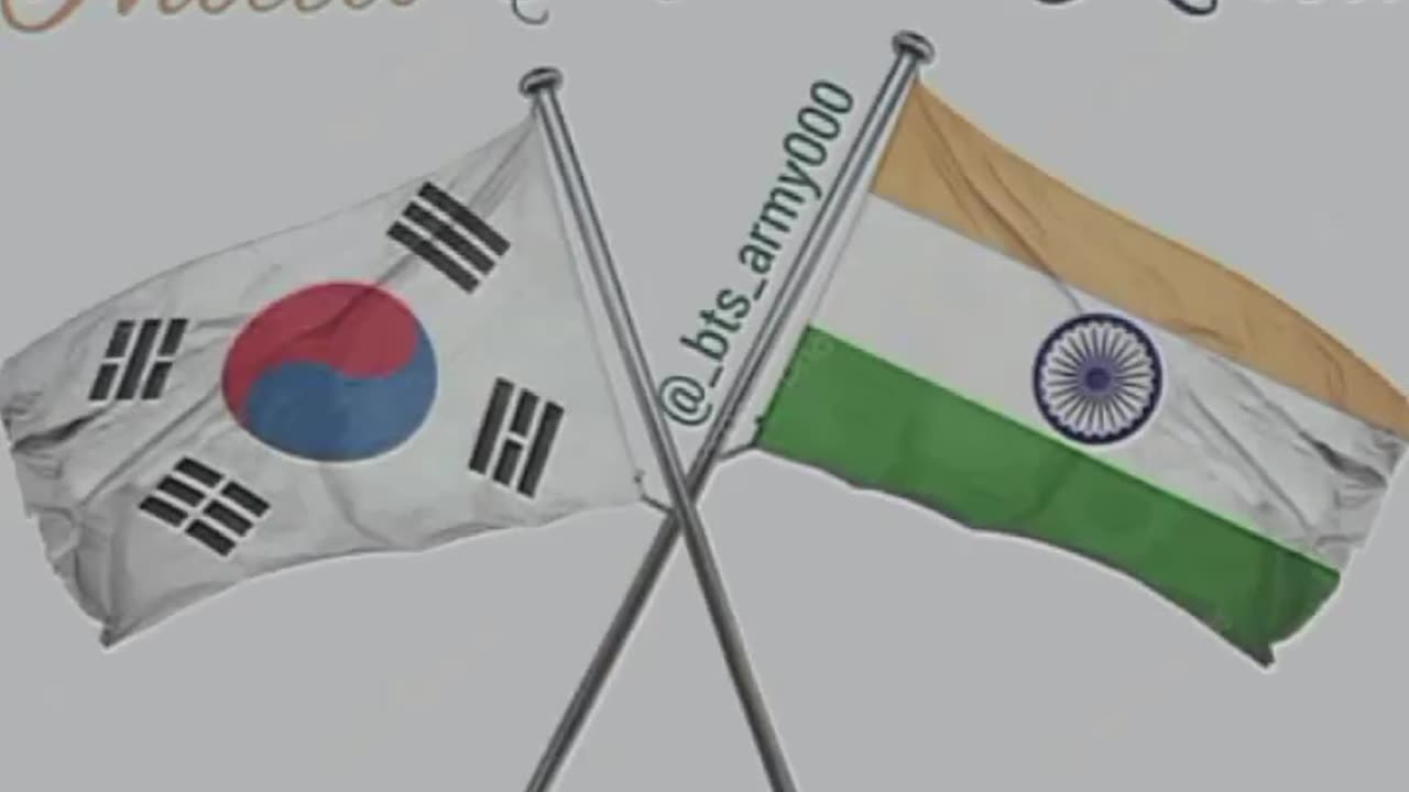 15 august india and south korea independence day comming soon