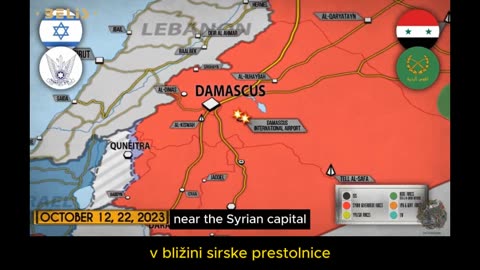 SLO Podnapisi - Interview and documentary FILM: The Mystery of Israel - bellism