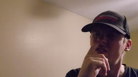 Being an Idiot 243