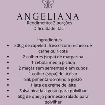 Logotipo Minimalista Lilás Borboleta Geométrica.mp4