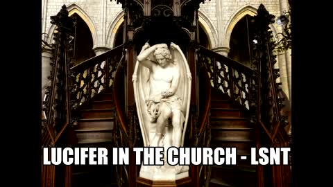 NEVER STOP SMILING THE AWAKENING IS HARD PART 21