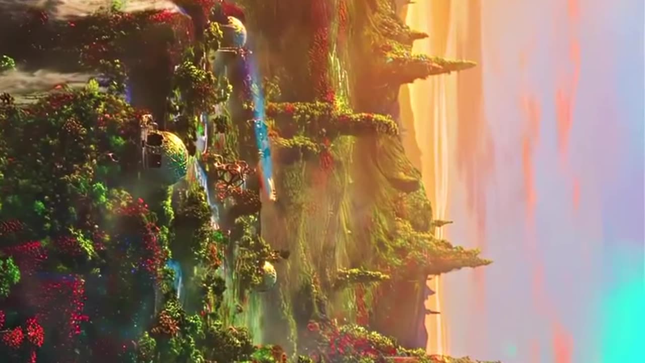 BEAUTY OF MARVEL ❤️🔥🌸