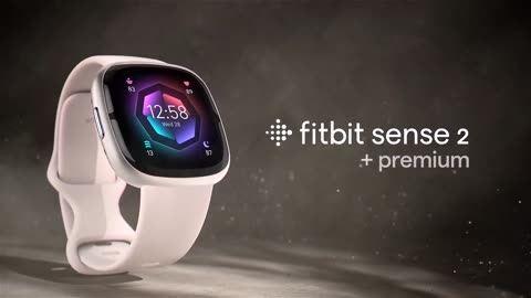 Amazing quilting Smart watch for sale