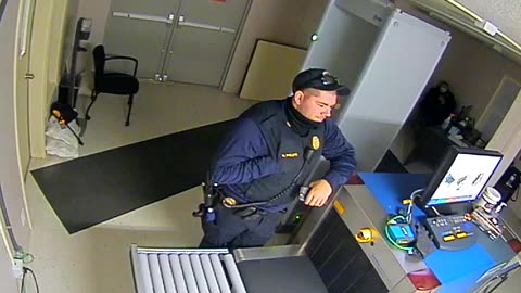 0967USCG00InaugurationTrailer_2021-01-06_23h00min01s970ms.mp4