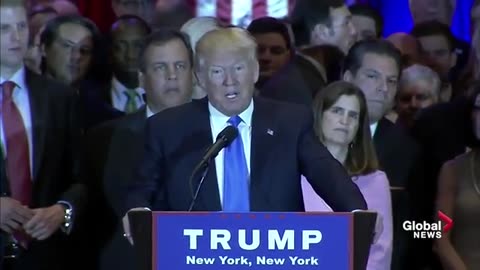 Trump funny videos