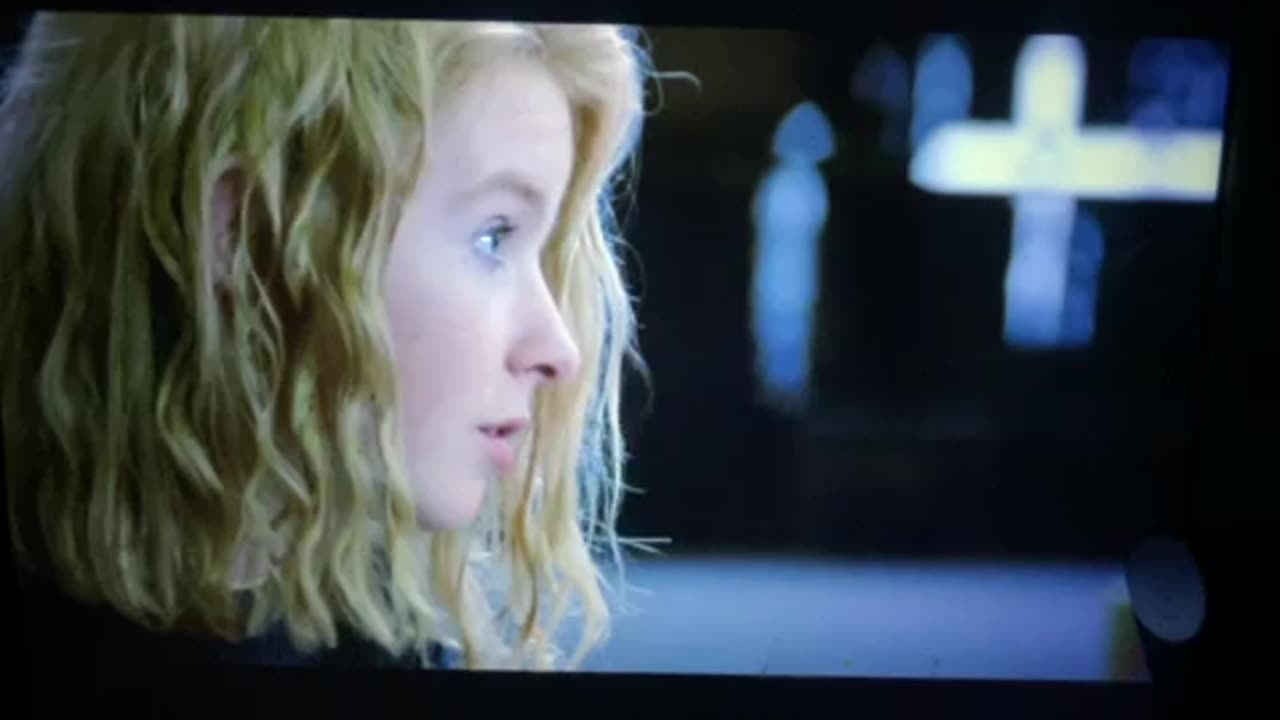 Some people matter more to democrats p 03 Derek Hunter Rumble