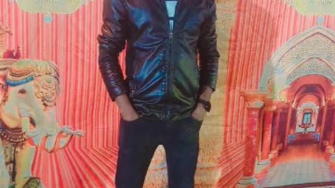 Vicksa ko dekh kar Jerry huha impress