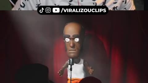 Clips Lives