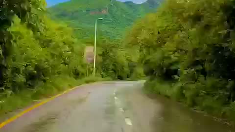 Islamabad pakistan🥰