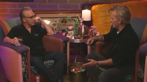 Wow John Cougar Mellencamp Is A Fucking Idiot | Wow