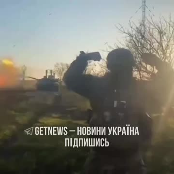 Must-See Combat Mix(Insane)