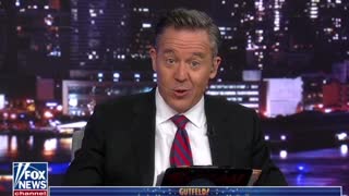 Gutfeld's Epic Takedown of Ukraine Hypocrisy