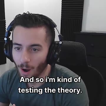 How do they fix low testosterone